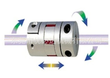 梅花彈性聯(lián)軸器http://888tianmei.com